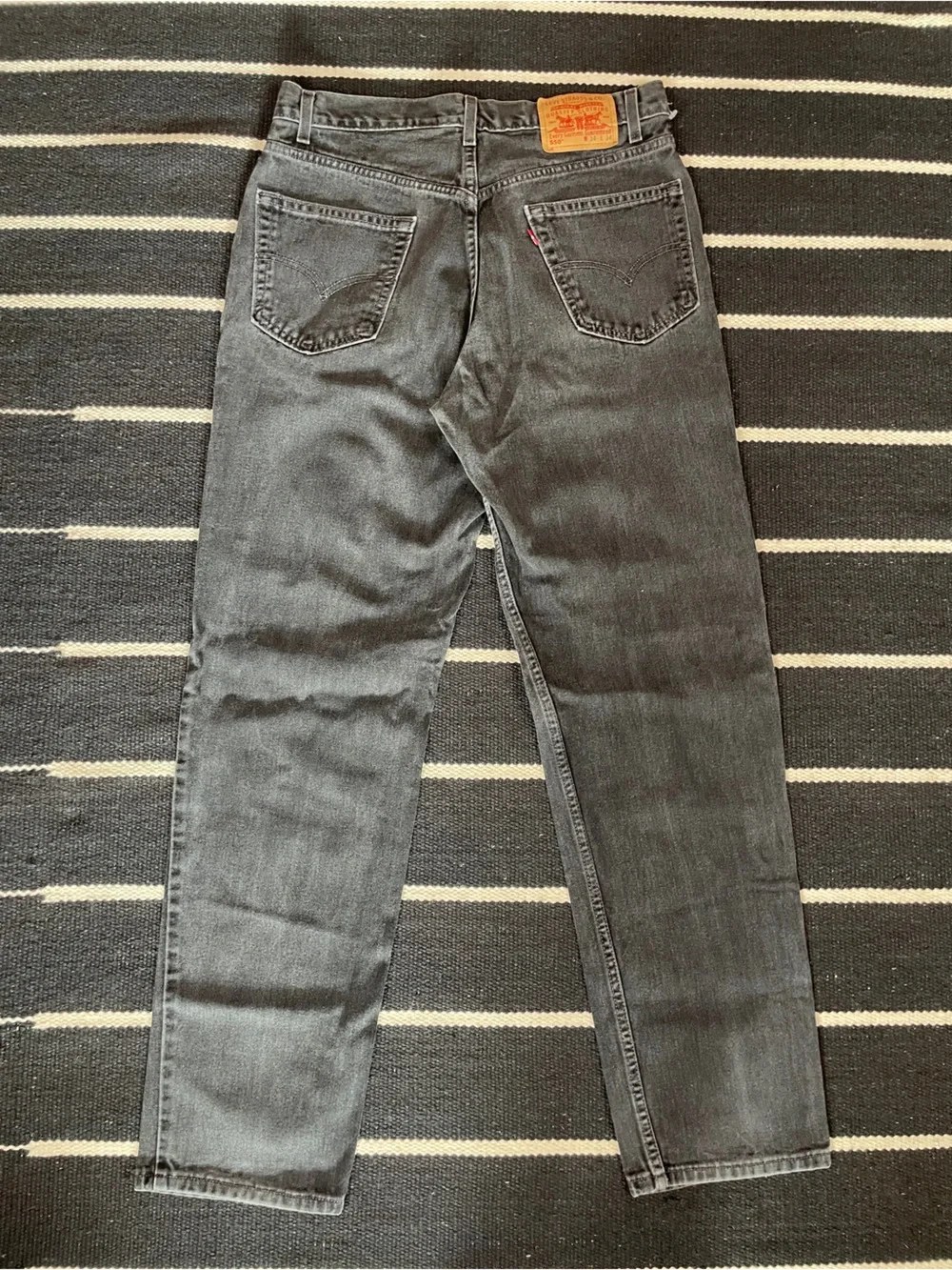 Levis men’s levi’s